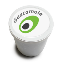 guacamole_premium_6_x_1000g_caribe_origen_ue.png