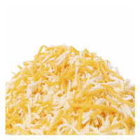 queso_mix_rallado_(3_tipos)_5_x_1000g.png