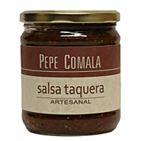 salsa_taquera_pepe_comala.png