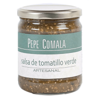salsa_tomatillo_verde_465g_pepe_comala.png